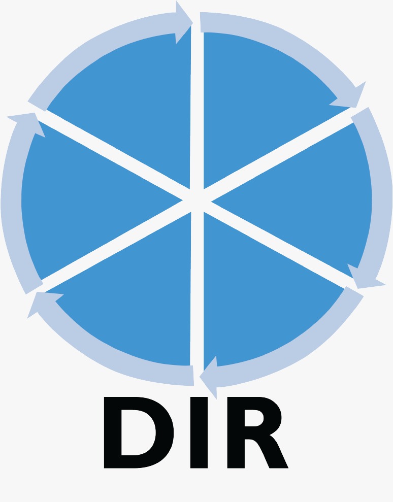 DIR Rwanda